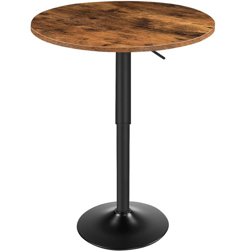 Hoobro bar table - hoobro,