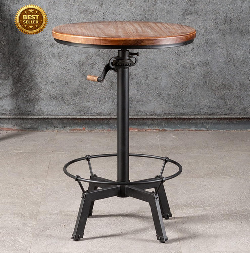 Inch tall industrial - inch,