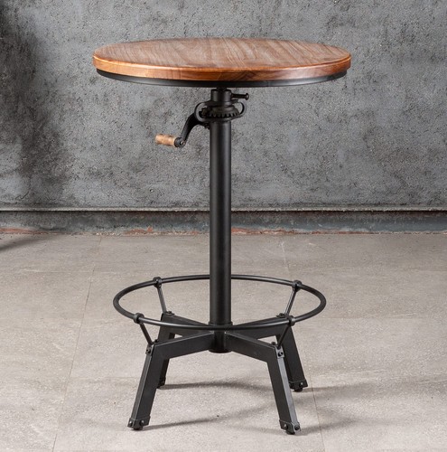 Inch tall industrial - 33.5-39.4,