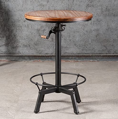 Inch tall industrial - tall,